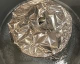 具沢山茶碗蒸し作り方7写真