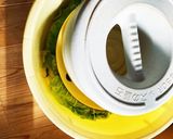 白菜のお漬物作り方7写真