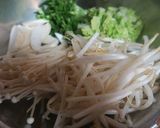 手羽中の鍋作り方3写真