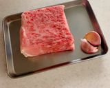 フライパンで作るローストビーフ作り方1写真