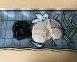 本格的レバーパテ(ホテルシェフ直伝？)作り方8写真
