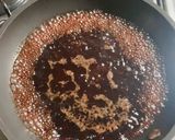 フライパンで作るローストビーフ作り方9写真