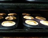 紅茶マフィン作り方4写真