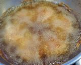 激ウマ！マグロのメンチカツ作り方6写真