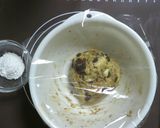 クリスマスの定番のお菓子！ シュトーレン作り方10写真