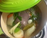 ボルシチ作り方5写真