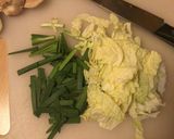 懐かしの豆腐バター作り方1写真