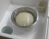 お好み焼き✿パン作り方19写真
