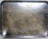 簡単！基本のオーブンローストビーフ作り方1写真