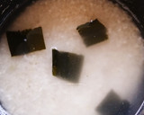 やさしい母の味✣簡単炊き込みご飯✣作り方2写真