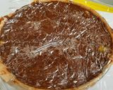 超濃厚♡チョコレートケーキ作り方12写真