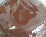 超濃厚♡チョコレートケーキ作り方17写真