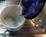はちみつ＊生姜＊紅茶作り方2写真