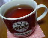 はちみつ＊生姜＊紅茶作り方3写真