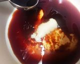 お弁当★節約★シャキシャキ大根豚バラ巻き作り方3写真