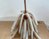 ちくわ？で？ホワイトクリスマス？笑作り方6写真