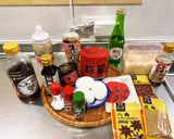 味付けたまご(中華風)作り方1写真
