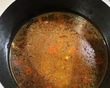 味付けたまご(中華風)作り方3写真