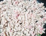 お年寄り絶賛シリーズ☆カブ焼きそば☆作り方4写真