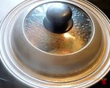 豆腐ハンバーグ作り方7写真