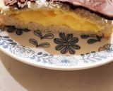 食ぱんで簡単に☆★エクレアぱん★☆作り方5写真
