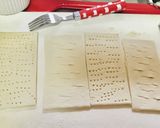初めてでも簡単！美味しい！アップルパイ♪作り方5写真
