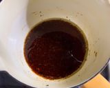 オーブンだけでローストビーフ作り方9写真