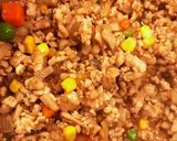 ご飯がすすむ！蓮根、チーズ入りコロッケ♪作り方4写真