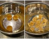 のっぺい汁作り方1写真