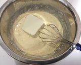 子どもが喜ぶ ふんわりお好み焼き作り方2写真
