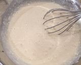 子どもが喜ぶ ふんわりお好み焼き作り方3写真