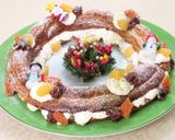 本みりん♡クリスマスメニューまとめ作り方3写真