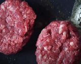 簡単おうちガレット♪【ステークアッシェ】作り方4写真
