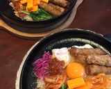 簡単美味しい！寿司酢でかぶらの酢漬け作り方4写真