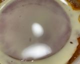 余ったワンタンの皮で激安ラザニア作り方7写真