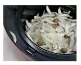 ホットクックでつくる話題のフリカッセ作り方3写真