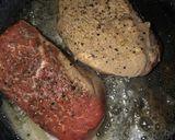 Bestビーフウイリングトン２０２０作り方4写真