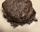 Bestビーフウイリングトン２０２０作り方7写真