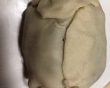 Bestビーフウイリングトン２０２０作り方8写真
