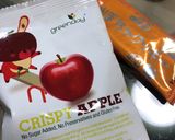 【粉々菓子救済】ベリーバスクチーズケーキ作り方10写真