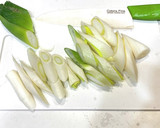 厚揚げの煮びたし作り方4写真