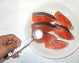 ビタミン粕鍋♪簡単酒粕漢方食養生作り方2写真
