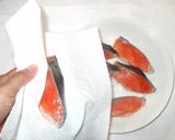 ビタミン粕鍋♪簡単酒粕漢方食養生作り方3写真