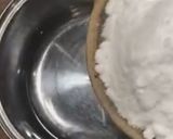 ギリシャ料理　メロマカロナ作り方19写真