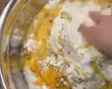 ギリシャ料理　メロマカロナ作り方11写真