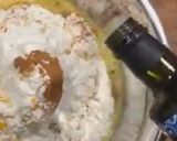 ギリシャ料理　メロマカロナ作り方10写真