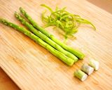 圧力鍋でつくる彩り野菜のあったかポトフ作り方6写真