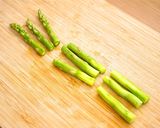 圧力鍋でつくる彩り野菜のあったかポトフ作り方7写真