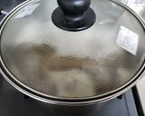 【簡単】ご馳走BBQスペアリブ【減塩】作り方2写真