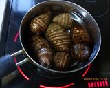 里芋のおやき作り方1写真